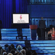 Illustration for article titled Local Los Angeles Awards Show Slated To Open For Grammys